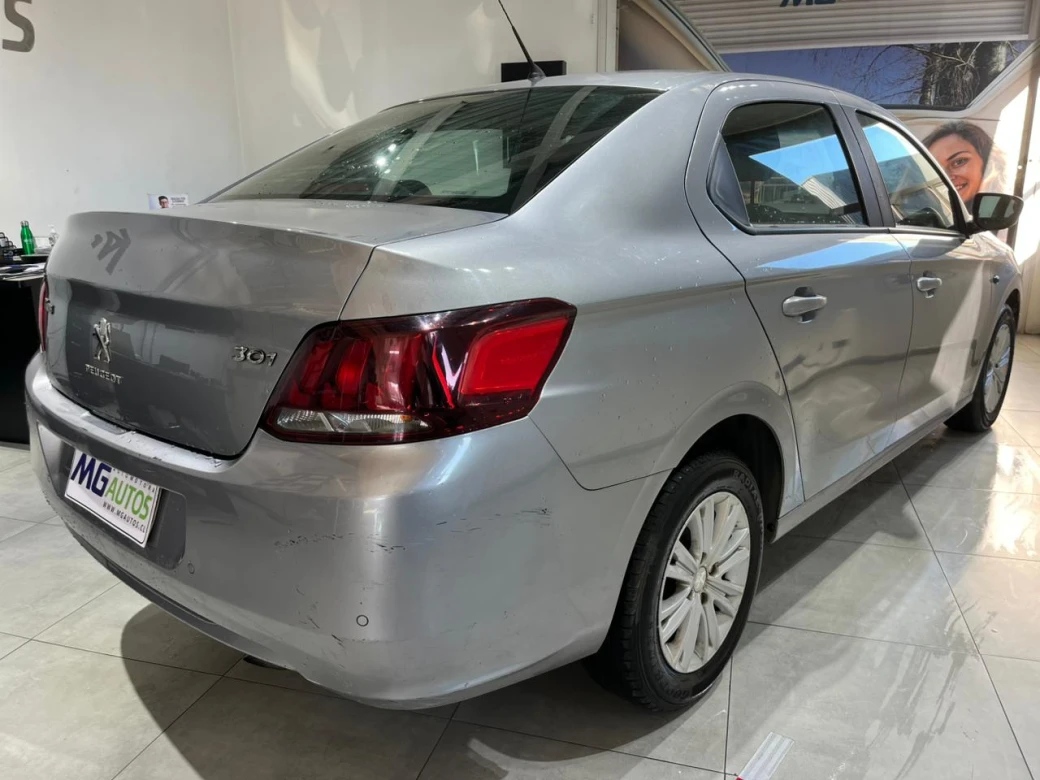imagen 0 de vehiculo con id 2197